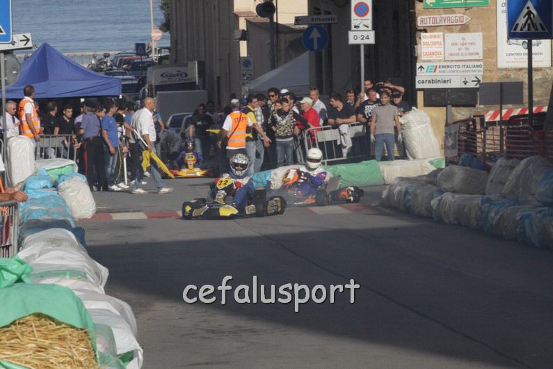 121014 kart 143_tn.jpg